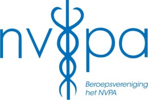 NVPA
