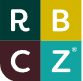 RBCZ